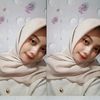 raaniisaa