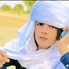 user61171681738414g