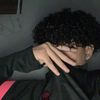 sheikh_tekma