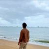 waiyanzin28