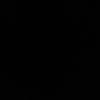 bahramdag7