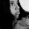 ester.flores167
