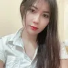 bom.bom0573