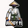 gamingridoy061