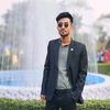 md.likhon513