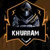 khurrame.ali