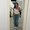 user7616575088594