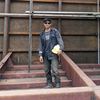 _royy04