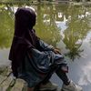 muriom.rahman