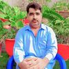 muhammad.najeeb05
