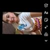 natalia.arce40