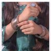ansari.queen877