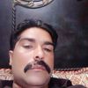 toqeermalik78