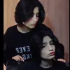 🫀🤭🫶🏻