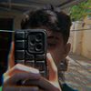 user7931100436611
