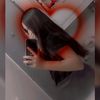 ane01295