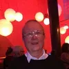 peterbryntesson