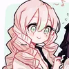 chiro_slayer1234
