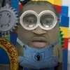 joemamahihihi