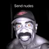 smelly_toenails_licker10
