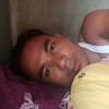 lubin.siregar