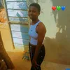 user697012091245