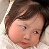 emyeuanh12110