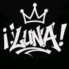 luna.garca555