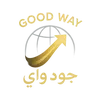 Good way