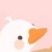 duck_1020802