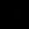 annonym_007