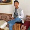 user2404218663520
