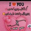 arham.khan7497