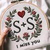 sajjad_assar155