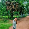 sojib.ahmed8796