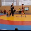 gaechter_47
