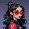 giftmwangal1