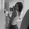rodriguez.lily7