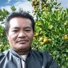 sibagur.tano47