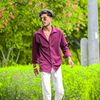 star__boy__rajnish