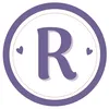 relicariopersonalizados