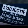 mory.doumbouya2