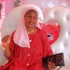 ramatagueye925
