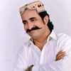 sharsahab735