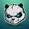 pandagaming9t9