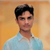 ur_fav_badi