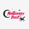 montgomery.night