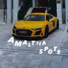 amalth3ia_sp0ts