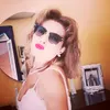 maria.scandurra0