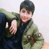 itx.baloch222